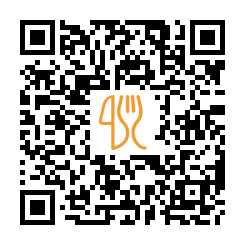 QR-kód az étlaphoz: Lamm