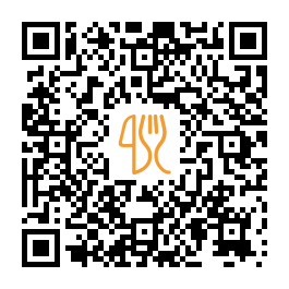 QR-kód az étlaphoz: La Patisserie