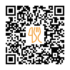 QR-kód az étlaphoz: La Bodega