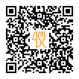 QR-kód az étlaphoz: Guadalajara Taqueria