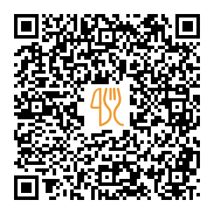 QR-kód az étlaphoz: Acapulco Mexican Restaurant & Cantina