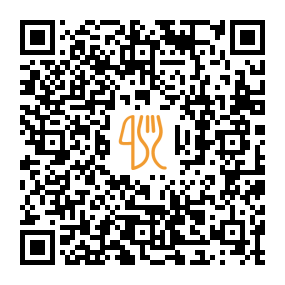 QR-kód az étlaphoz: 7th And Elm