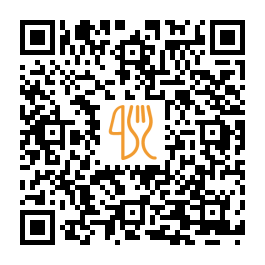 QR-kód az étlaphoz: Julio's Taqueria