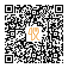 QR-kód az étlaphoz: Rodolfo's Taco Shop