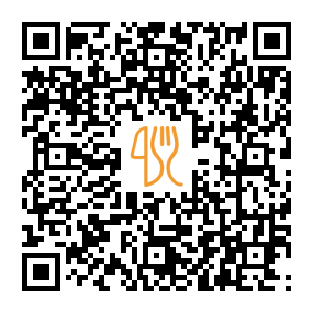 QR-kód az étlaphoz: Rancho De Mendoza Market