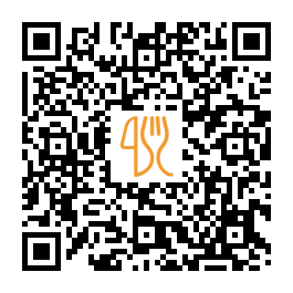 QR-kód az étlaphoz: Brasserie