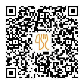 QR-kód az étlaphoz: Barrio