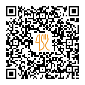 QR-kód az étlaphoz: Cafè Bistro Monroe's