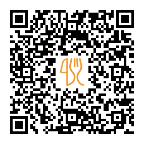 QR-kód az étlaphoz: Arirang Mongolian Buffet