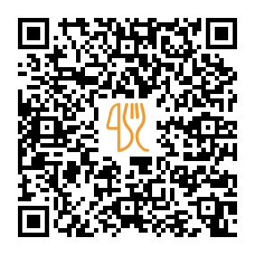 QR-kód az étlaphoz: Cafet'u Veynes Cafet