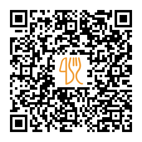 QR-kód az étlaphoz: Фарфалле