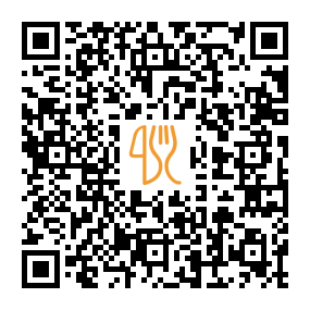 QR-kód az étlaphoz: Kintaro Sushi