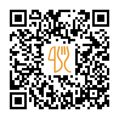 QR-kód az étlaphoz: Kiyora Sushi