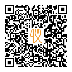 QR-kód az étlaphoz: Specific Gravity