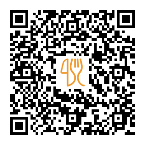 QR-kód az étlaphoz: Pho-Ha Vietnamese Restaurant