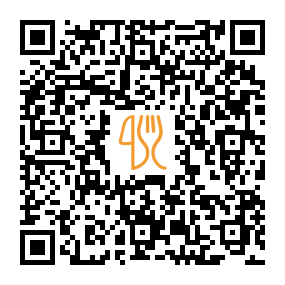 QR-kód az étlaphoz: China Rainbow