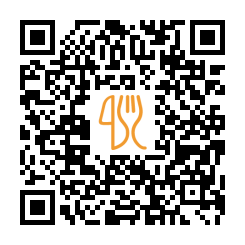 QR-kód az étlaphoz: Bistro 27