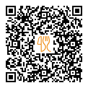 QR-kód az étlaphoz: Asmos Pizza Au Feux De Bois/burgers Gourmets/tacos