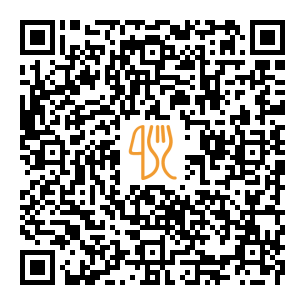 QR-kód az étlaphoz: Taverne und Bistro EurOlympia