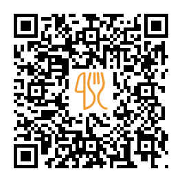 QR-kód az étlaphoz: Лидо