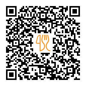 QR-kód az étlaphoz: Gloria's Latin Cuisine