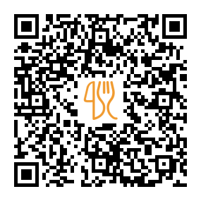 QR-kód az étlaphoz: Cafe 218