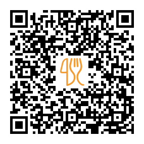 QR-kód az étlaphoz: Kobe Japanese