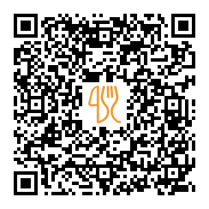 QR-kód az étlaphoz: Guan Xiang Sushi Xiang Guān Xiǎng Sù Shí Xiāng