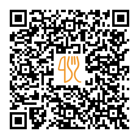 QR-kód az étlaphoz: Talay Thai