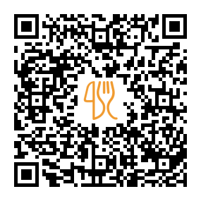 QR-kód az étlaphoz: Azuma Japanese Restaurant