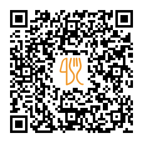 QR-kód az étlaphoz: La Torta