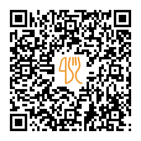 QR-kód az étlaphoz: Stacy Chinese Express