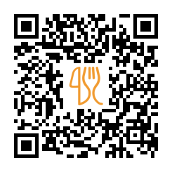 QR-kód az étlaphoz: Mi Cocina