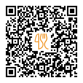 QR-kód az étlaphoz: Springvale Publick House