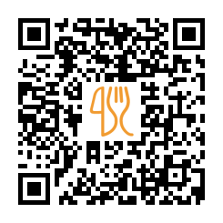 QR-kód az étlaphoz: Свети Лука