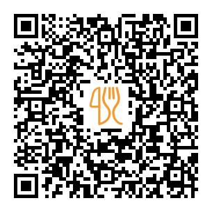 QR-kód az étlaphoz: Synergy Counseling And Wellness Center, Llc