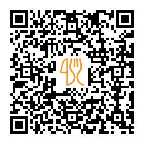 QR-kód az étlaphoz: Café de la Réunion