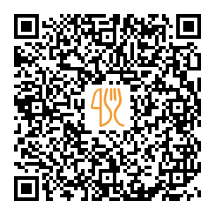 QR-kód az étlaphoz: j. Baldwin's Restaurant & To Go