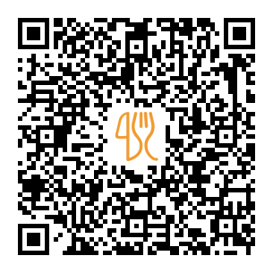 QR-kód az étlaphoz: Sharma North Indian Restaurant