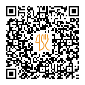 QR-kód az étlaphoz: Peppers Mexican Grill Cantina