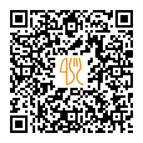 QR-kód az étlaphoz: Chely's Mexican Grill