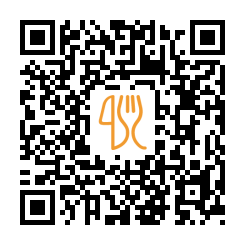 QR-kód az étlaphoz: Sarah's Deli Llc