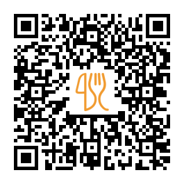 QR-kód az étlaphoz: Vitamines