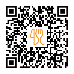 QR-kód az étlaphoz: A&w