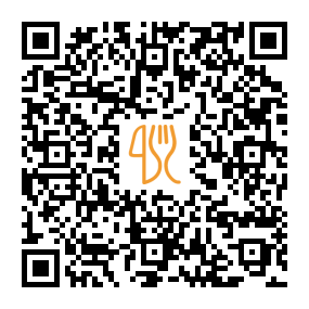 QR-kód az étlaphoz: Thailander