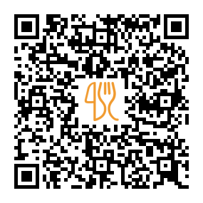 QR-kód az étlaphoz: Osteria Riva