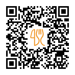 QR-kód az étlaphoz: Sanwok