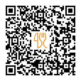 QR-kód az étlaphoz: Benjamin's Family Dining