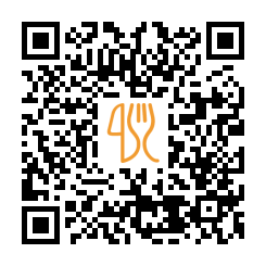 QR-kód az étlaphoz: Jugo