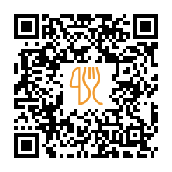 QR-kód az étlaphoz: Village Cafe